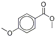 4--[7-13c]-Y(ji)(gu)ʽ_93627-95-3Y(ji)(gu)ʽ