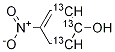 4--1,2,6-13c3Yʽ_93628-02-5Yʽ