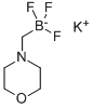 (-4-)׻⛽Y(ji)(gu)ʽ_936329-94-1Y(ji)(gu)ʽ