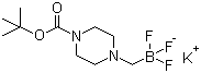 (4-嶡ʻ-1-)׻⛽Y(ji)(gu)ʽ_936329-97-4Y(ji)(gu)ʽ