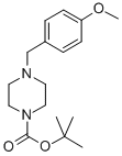 4-(4-S)-1-嶡Y(ji)(gu)ʽ_936330-00-6Y(ji)(gu)ʽ