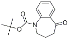 2,3,4,5-Ě-5--1H-1-s׿-1- 1,1-׻Y(ji)(gu)ʽ_936332-97-7Y(ji)(gu)ʽ