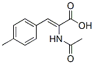 (Z)-2--3-(ױ)ϩY(ji)(gu)ʽ_93634-59-4Y(ji)(gu)ʽ