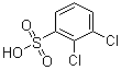 2,3--Y(ji)(gu)ʽ_93648-06-7Y(ji)(gu)ʽ
