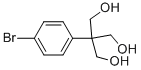2-(4-屽)-2-(u׻)-1,3-Y(ji)(gu)ʽ_936494-74-5Y(ji)(gu)ʽ