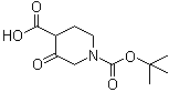 1-(嶡ʻ)-3--4-Y(ji)(gu)ʽ_936497-91-5Y(ji)(gu)ʽ