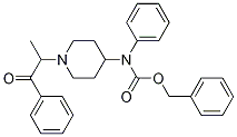 4-(N--N-S)-1-(2-ͪ)ऽY(ji)(gu)ʽ_936498-12-3Y(ji)(gu)ʽ