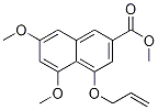 5,7--4-(2-ϩ-1-)-2-Y(ji)(gu)ʽ_93652-96-1Y(ji)(gu)ʽ