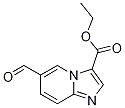 6-h-[1,2-a]-3-Y(ji)(gu)ʽ_936638-00-5Y(ji)(gu)ʽ