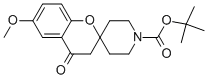 6-[ɫϩ-2,4-1-嶡 ]-4-(3H)-ͪY(ji)(gu)ʽ_936648-32-7Y(ji)(gu)ʽ