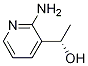 (S)-1-(2--3-)ҴYʽ_936718-00-2Yʽ
