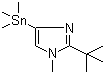 2-嶡-1-׻-4-(׻a)-1H-Yʽ_936718-20-6Yʽ