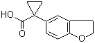 1-(2,3-䱽߻-5-)h(hun)Y(ji)(gu)ʽ_936727-45-6Y(ji)(gu)ʽ
