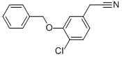 2-(3-(S)-4-ȱ)-Y(ji)(gu)ʽ_936727-47-8Y(ji)(gu)ʽ