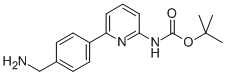 [6-(4-׻-)--2-]-嶡Y(ji)(gu)ʽ_936727-87-6Y(ji)(gu)ʽ