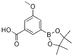 3-Ȼ-5-lǴY(ji)(gu)ʽ_936728-20-0Y(ji)(gu)ʽ