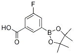 3-Ȼ-5-lǴY(ji)(gu)ʽ_936728-22-2Y(ji)(gu)ʽ