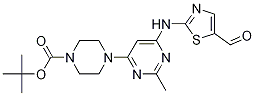 4-[6-(5---2-)-2-׻--4-]--1-嶡Y(ji)(gu)ʽ_936845-85-1Y(ji)(gu)ʽ