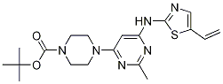 4-[2-׻-6-(5-ϩ--2-)--4-]--1-嶡Y(ji)(gu)ʽ_936845-86-2Y(ji)(gu)ʽ