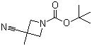 3--3-׻s-1-嶡Y(ji)(gu)ʽ_936850-09-8Y(ji)(gu)ʽ