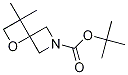 3,3-׻-1-f-6-s[3.3]-6- 1,1-׻Y(ji)(gu)ʽ_936850-12-3Y(ji)(gu)ʽ