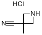 3-׻s-3-}}Y(ji)(gu)ʽ_936850-33-8Y(ji)(gu)ʽ