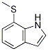 7-(׻)-1H-Y(ji)(gu)ʽ_936902-07-7Y(ji)(gu)ʽ