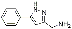5--1H--3-װY(ji)(gu)ʽ_936940-08-8Y(ji)(gu)ʽ