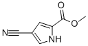 4--1H--2-Yʽ_937-18-8Yʽ
