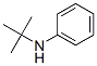 N-嶡Y(ji)(gu)ʽ_937-33-7Y(ji)(gu)ʽ