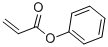 ϩᱽY(ji)(gu)ʽ_937-41-7Y(ji)(gu)ʽ
