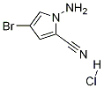 1--4--1H--2-}}Y(ji)(gu)ʽ_937047-05-7Y(ji)(gu)ʽ