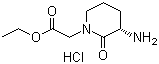 (S)-2-(3--2--1-)}}Y(ji)(gu)ʽ_937057-79-9Y(ji)(gu)ʽ