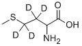 DL--D4Y(ji)(gu)ʽ_93709-61-6Y(ji)(gu)ʽ
