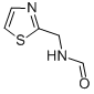 N-(-2-׻)Y(ji)(gu)ʽ_93714-84-2Y(ji)(gu)ʽ
