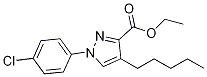 1-(4-ȱ)-4--1H--3-Y(ji)(gu)ʽ_93722-69-1Y(ji)(gu)ʽ