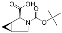N-Boc-ʽ-3,4-׻ D-Y(ji)(gu)ʽ_937244-10-5Y(ji)(gu)ʽ