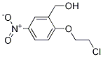 (2-(2-)-5-)״Y(ji)(gu)ʽ_937273-30-8Y(ji)(gu)ʽ