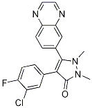 4-(3--4-)-1,2-׻-5-(େf-6-)-1H--3(2H)-ͪY(ji)(gu)ʽ_937279-03-3Y(ji)(gu)ʽ