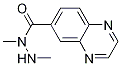 N,N-׻େf-6-̼½Y(ji)(gu)ʽ_937279-41-9Y(ji)(gu)ʽ