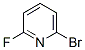2--6-ऽY(ji)(gu)ʽ_937379-49-2Y(ji)(gu)ʽ