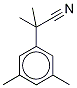 ,,3,5-ļ׻-Yʽ_93748-07-3Yʽ