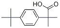 2-(4-嶡 )-2-׻-Y(ji)(gu)ʽ_93748-14-2Y(ji)(gu)ʽ