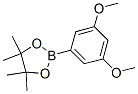 3--5-(4,4,5,5-ļ׻-1,3,2-f-2-)}Yʽ_937592-90-0Yʽ