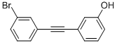 3-[(3-屽)Ȳ]ӽYʽ_937593-03-8Yʽ