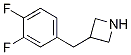 3-[(3,4-)׻]sY(ji)(gu)ʽ_937609-49-9Y(ji)(gu)ʽ