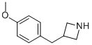 3-(4-S)sYʽ_937612-77-6Yʽ