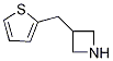 3-(2-Լ׻)sY(ji)(gu)ʽ_937614-36-3Y(ji)(gu)ʽ