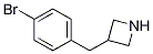 3-[(4-屽)׻]sY(ji)(gu)ʽ_937616-34-7Y(ji)(gu)ʽ