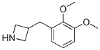 3-[(2,3-)׻]sY(ji)(gu)ʽ_937616-94-9Y(ji)(gu)ʽ
